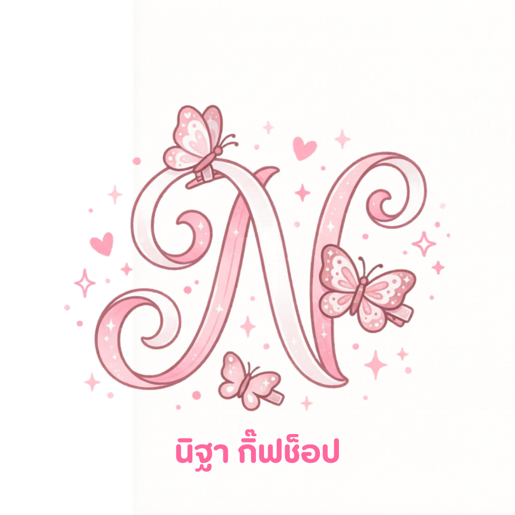 โลโก้
